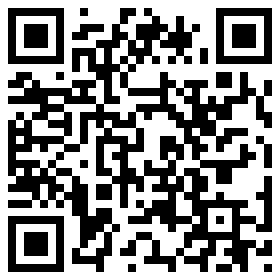 qrcode für Legrand K4355V12
