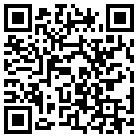 qrcode für Siemens 3RT2024-2AP00 - Contactor AC3 5 5 kW/400V 1NO 1 NC AC23