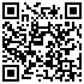 qrcode für Phoenix Contact WT-STEEL S 4,6X679 (3240812)