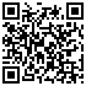 qrcode für OBO Bettermann WDK HE60130LGR - tail WDK / HE 60130 60x130mm light gray WDK trunking