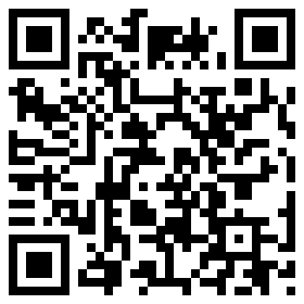 qrcode für Legrand K4373