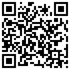 qrcode für Siemens 5TT4217-2 - Switching Relay 16A 24VDC 2