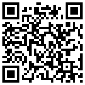 qrcode für ABB AF16-30-22-13 - 100 250V50/60HZ DC Contactor