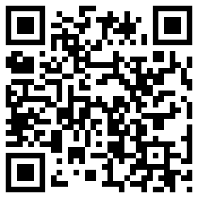 qrcode für Schneider Electric XALD02H7