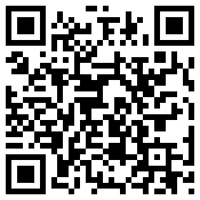 qrcode für Osram 64250 HLX 20W 6V G4 - Halogen Bulb 20 Watt 6 Volt G4 base HLX 64250