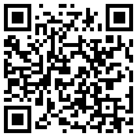 qrcode für Legrand K4382