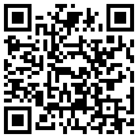 qrcode für Siemens 3RK2400-2CE00-2AA2 (3RK24002CE002AA2)