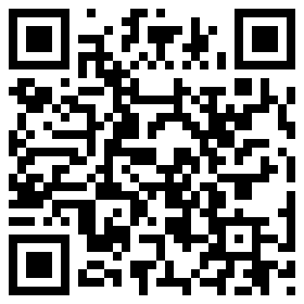 qrcode für Ifm Electronic IE5122 - Inductive sensor Metal thread M8 1