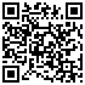qrcode für Siemens 3RK2400-2CG00-2AA2 (3RK24002CG002AA2)