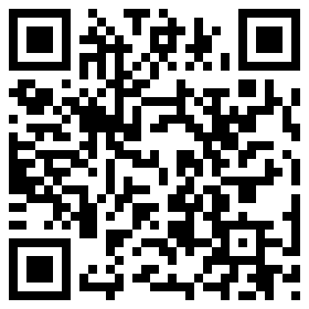 qrcode für Cimco 112214 - CIM ended spanner SW 14 15