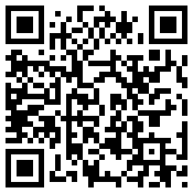 qrcode für Datalogic STD-QD20-BK - Gooseneck Handheld Scanner Holder Black