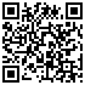 qrcode für Lapp 0037325/100