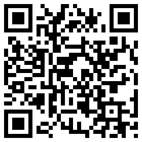 qrcode für Norbert Kordes H05V-U 1,0 WS - H05V 1 0 sq white 100m ring PVC insulated single conductor