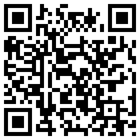 qrcode für Schneider Electric XALD363G - Schneider