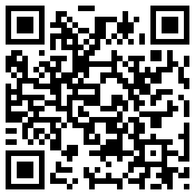 qrcode für Lappkabel ÖLFLEX CLASSIC 100 4 - Lapp Oil Flex Classic 100 4G4 NCC ² PVC control cable color wires