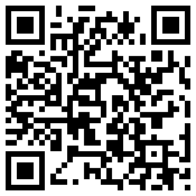 qrcode für Siemens 3RK2100-1CE00-2AA2 (3RK21001CE002AA2)