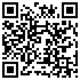 qrcode für Schneider Electric XALD211H29