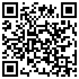qrcode für Ifm Electronic AC1254 - Power supply power supply 115/230 AC