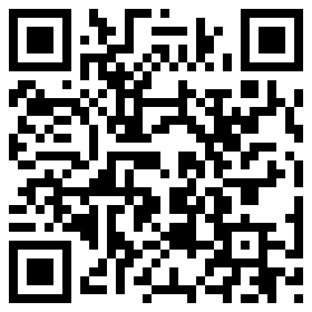 qrcode für Legrand K4410