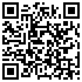qrcode für DATALOGIC ADC BC9130-433 - Datalogic base station/charger