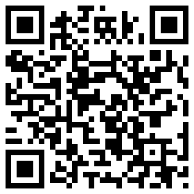 qrcode für Lapp 0037402/500