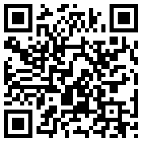 qrcode für Legrand K4411