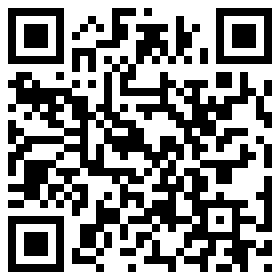 qrcode für Siemens 3SU1400-1EK10-6AA0 (3SU14001EK106AA0)