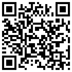 qrcode für Moeller Electric FAZ-D2/1-NA - EATON FAZ D2 / 1 NA MCB 2A 1p Char 102100