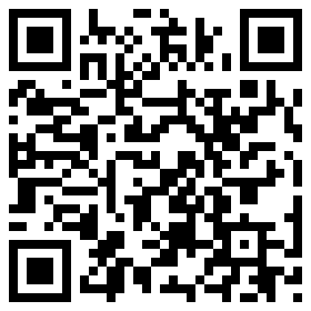 qrcode für ZEBRA SG-WT4021010-01R - Belt Strap