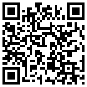 qrcode für Legrand K4500C