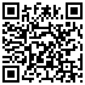 qrcode für Dehn + Soehne 202030 - Our concern Roof Conductor Holder St / tZn