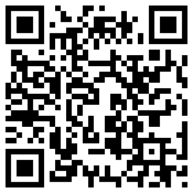 qrcode für Legrand K4531C
