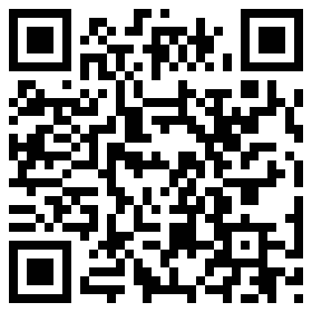 qrcode für Legrand K4548
