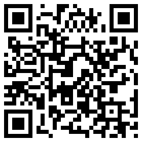 qrcode für Siemens 3LD9250-2BA - /PE Klemme 63A continuous