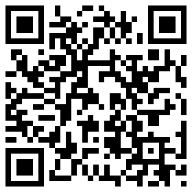 qrcode für Legrand K4652M2