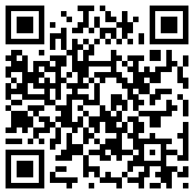 qrcode für Legrand K4652M3