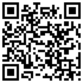 qrcode für StarTech.com SV565UTPUEU - STARTECH USB VGA Console Extender CAT5 UTP Black