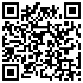 qrcode für MOTOROLA 25-58925-02R - Cable Assy USB 6Ft Str Beep