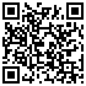 qrcode für MIB Messzeuge 70000106 - Inspection report Caliper 2500 3000