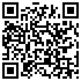 qrcode für Ifm Electronic KG5047 - Capacitive sensor Plastic thread M18 1