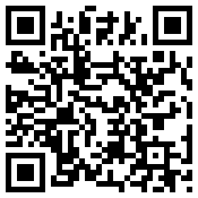 qrcode für Brother LBB430001