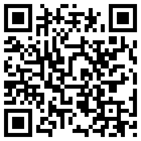 qrcode für Lapp 0037404/500