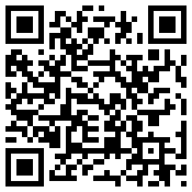 qrcode für plusonic 100-002-G - Accessories Cables Jabra QD RJ9 usually sleeps