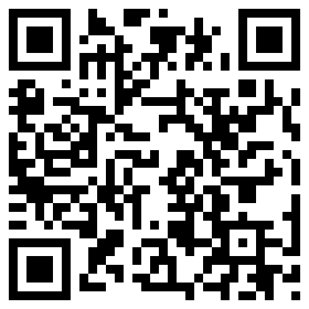 qrcode für ALLNET BananaPI_S-ATA Cable - banana pi board accessory ATA cable