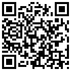 qrcode für ALLNET ALL-HS02530_Bonrolle - ALL02530HS / accessory Spare thermal paper receipt roll 50m