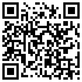 qrcode für Ifm Electronic DN4034 - Switched mode power supply 24 DC 480 power output