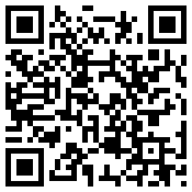 qrcode für Legrand K4672M2L