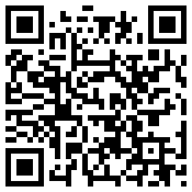 qrcode für Murrelektronik 7000-40561-0300300 - MURR M12 straight PUR OB 3x0 25 yellow UL CSA 3m
