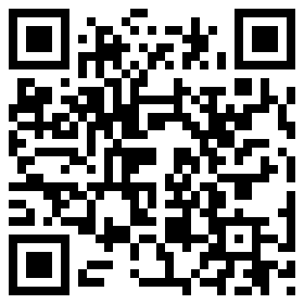 qrcode für Brother TN328M