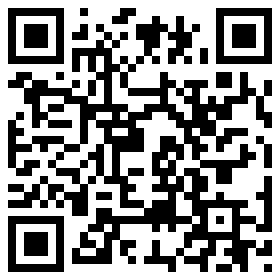 qrcode für Siemens 6GK5980-2EA00-0AA1 (6GK59802EA000AA1)